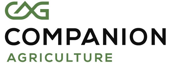 Companion AG Agricultural Commodities