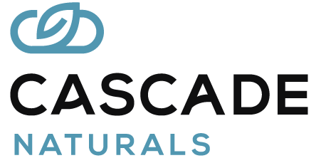 Cascade Naturals Product Formulation
