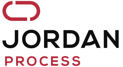 Jordan Process Ingredient Manufacturing